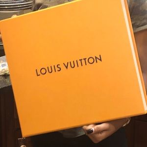 Meet your Posher, Jaspreet